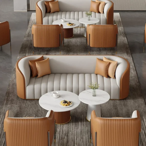 bo ghe sofa biet thu khach san cao cap sp8891 2
