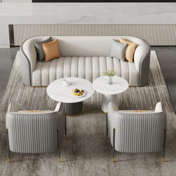 bo ghe sofa biet thu khach san cao cap sp8891 3