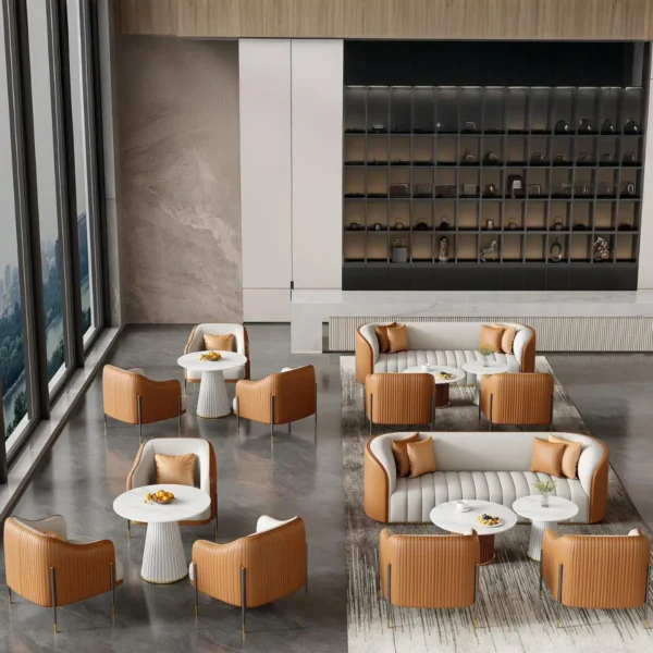 bo ghe sofa biet thu khach san cao cap sp8891 4