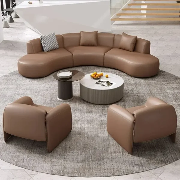 bo ghe sofa boc da dang cong hien dai sp8952 4