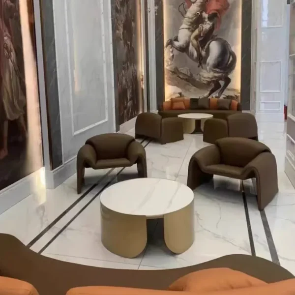 bo ghe sofa boc da dang cong hien dai sp8952 8
