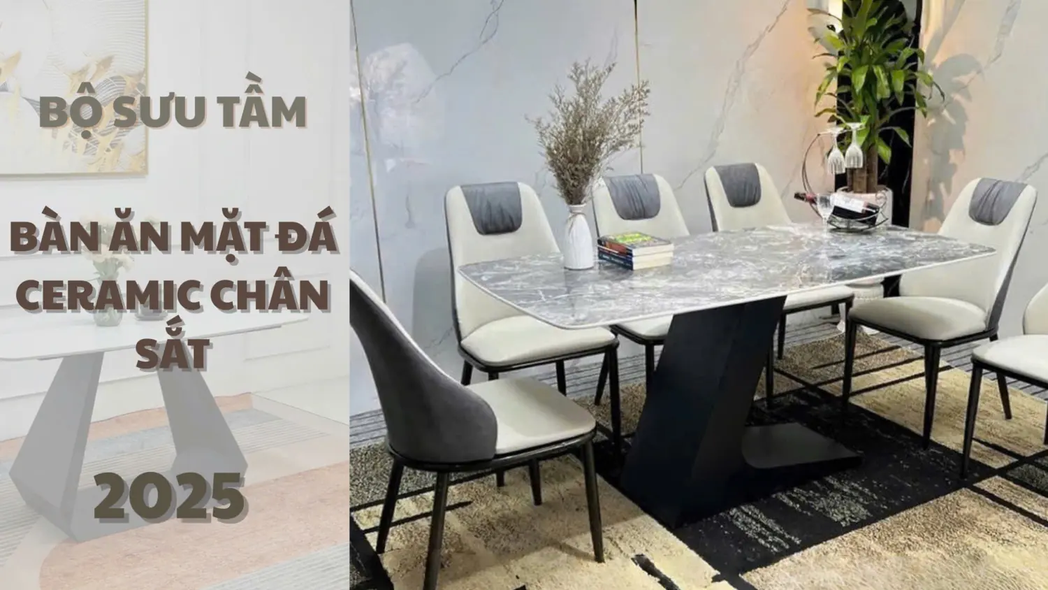 bo suu tap cac mau ban an mat da ceramic chan sat xu huong 2025 21