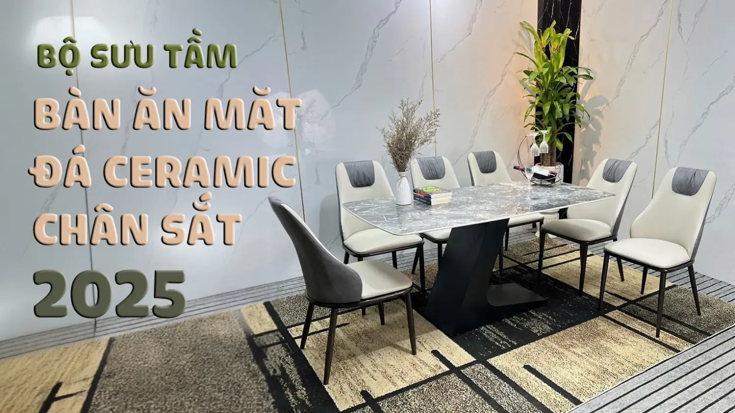 bo suu tap cac mau ban an mat da ceramic chan sat xu huong 2025 22