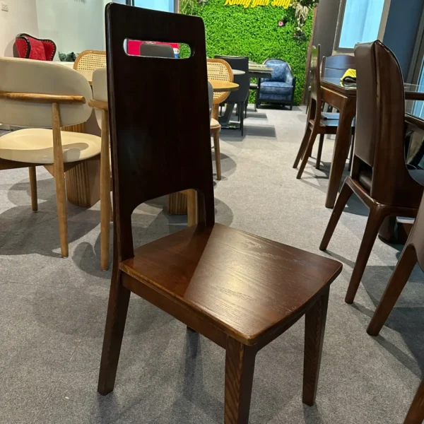 ghe an go soi tu nhien cao cap sp8302 1