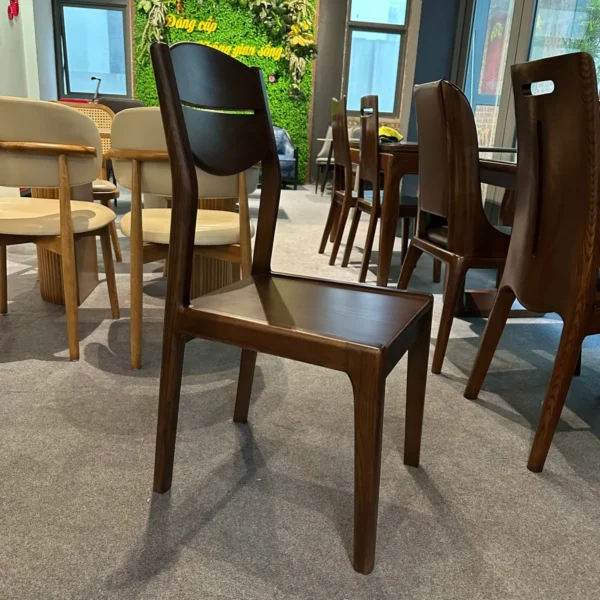 ghe an go soi tu nhien hien dai sp8172