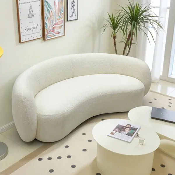 ghe sofa boc vai dang hat dieu cao cap sp8572 1