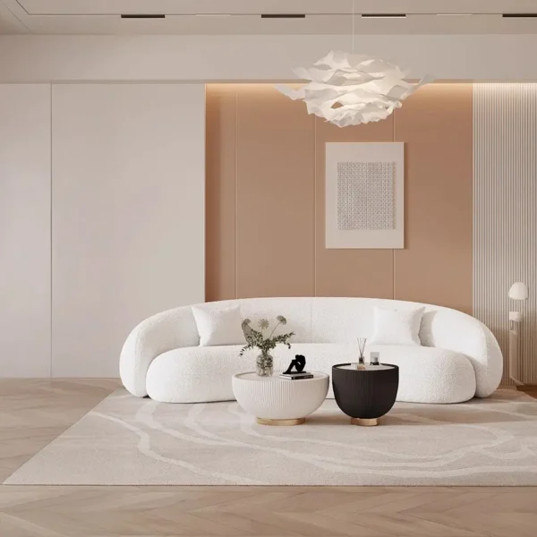 ghe sofa boc vai dang hat dieu cao cap sp8572 3