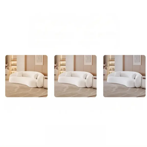 ghe sofa boc vai dang hat dieu cao cap sp8572 6