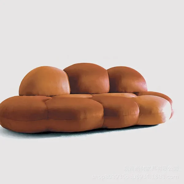 ghe sofa boc vai hinh dam may sp8697 3
