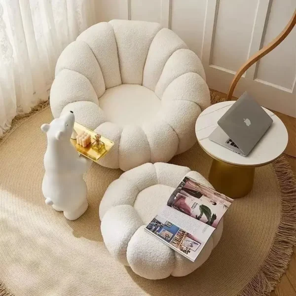 ghe sofa don boc vai hien dai sp8874 4