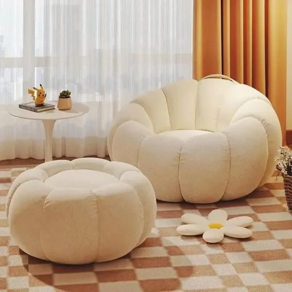 ghe sofa don boc vai hien dai sp8874 6