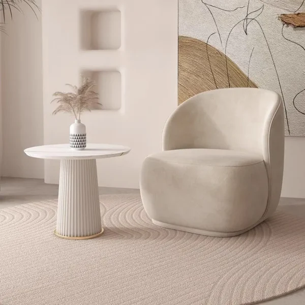 ghe sofa don boc vai ni cao cap sp8924 3