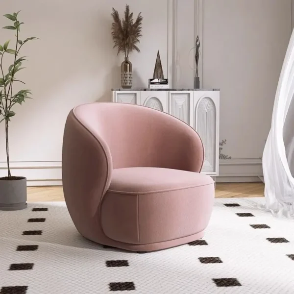 ghe sofa don boc vai ni cao cap sp8924 4