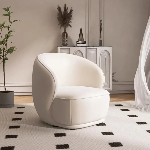 ghe sofa don boc vai ni cao cap sp8924 5