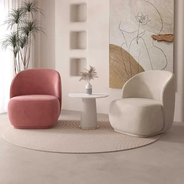 ghe sofa don boc vai ni cao cap sp8924 7