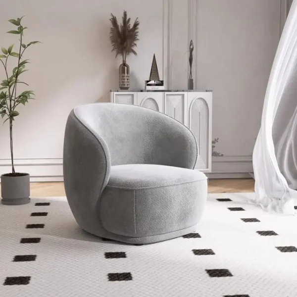 ghe sofa don boc vai ni cao cap sp8924 8