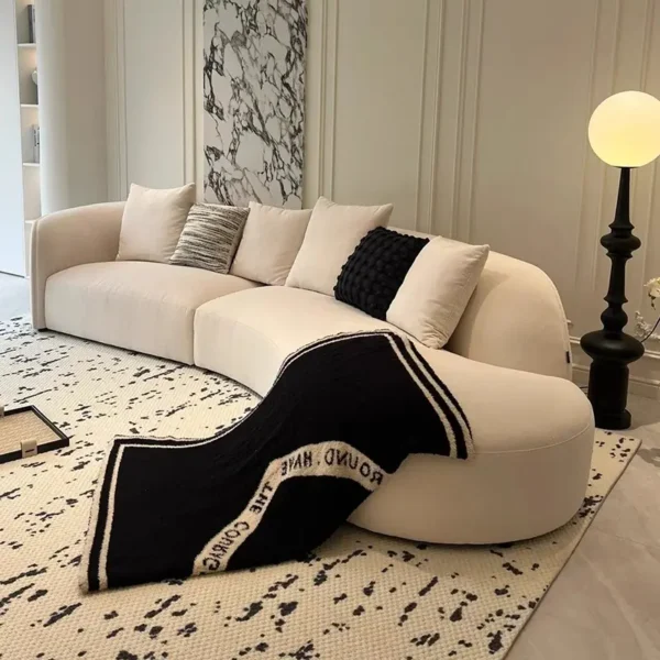 ghe sofa vai dang cong hien dai sp8937 1