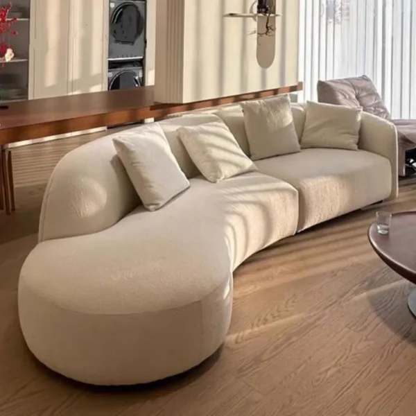 ghe sofa vai dang cong hien dai sp8937 3