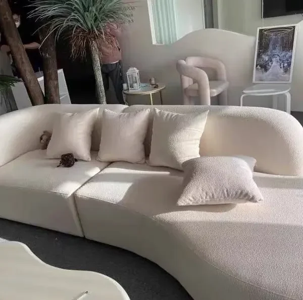 ghe sofa vai dang cong hien dai sp8937 7