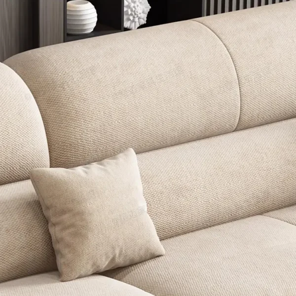 ghe sofa vang boc vai cao cap sp8637 3