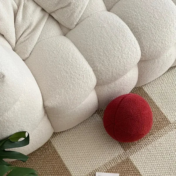 ghe sofa vang boc vai cao cap sp8910 3