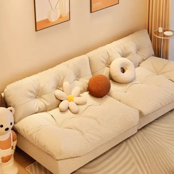 ghe sofa vang ni tien loi hien dai sp8636 1