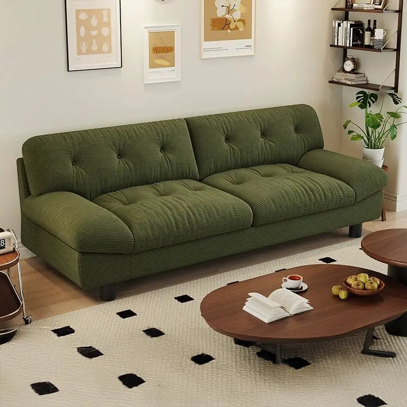 ghe sofa vang ni tien loi hien dai sp8636 11
