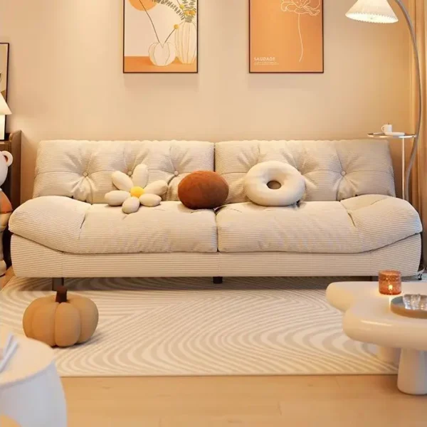 ghe sofa vang ni tien loi hien dai sp8636 2