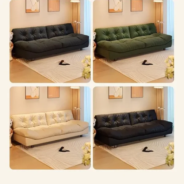 ghe sofa vang ni tien loi hien dai sp8636 6