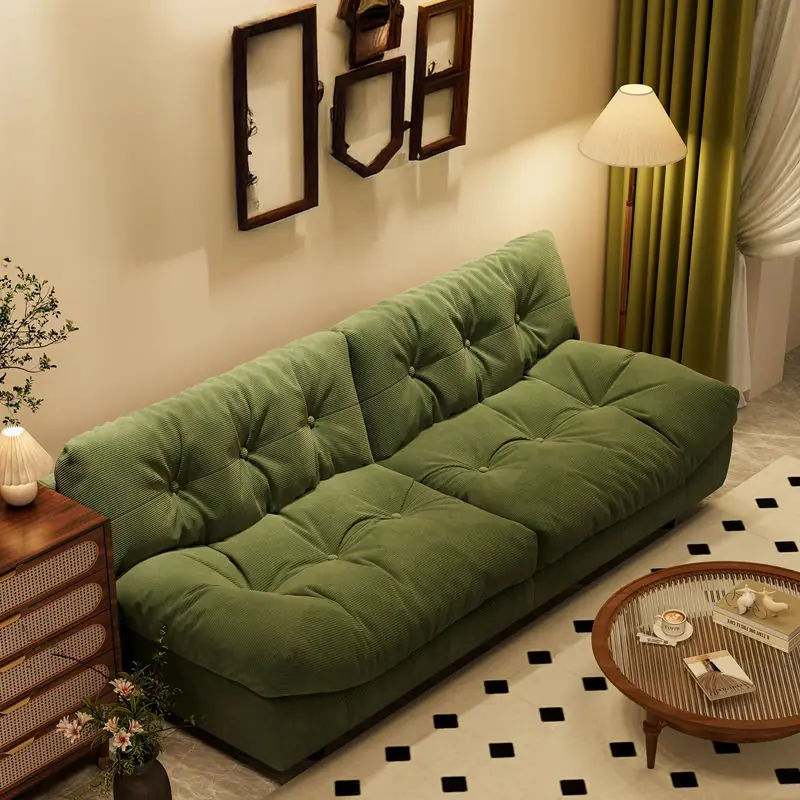 ghe sofa vang ni tien loi hien dai sp8636 9