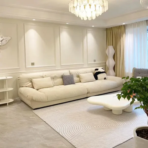ghe sofa vang vai ni cao cap sp8514 1