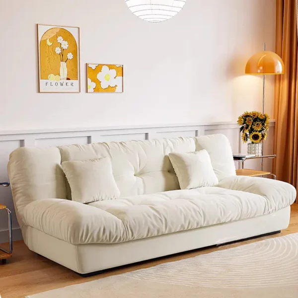 ghe sofa vang vai ni tien loi sp8622 1 1
