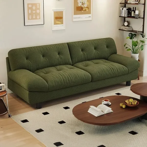 ghe sofa vang vai ni tien loi sp8622 1