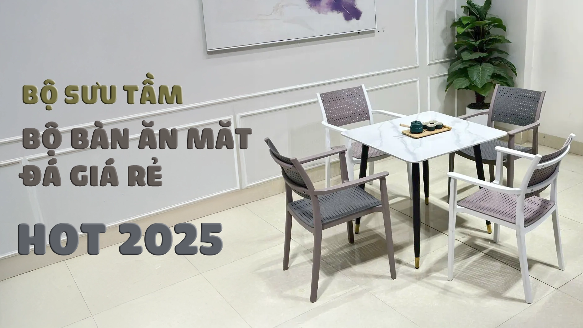 kham pha cac mau ban an mat da gia re hot nam 2025 21