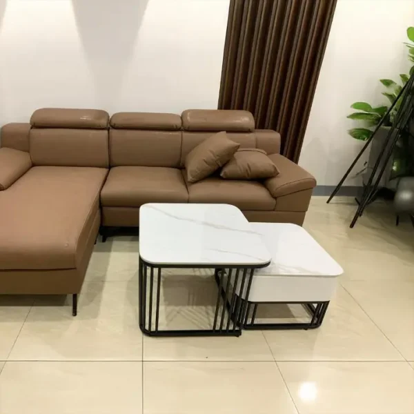 ban tra doi mat da vuong hien dai sp9599 1