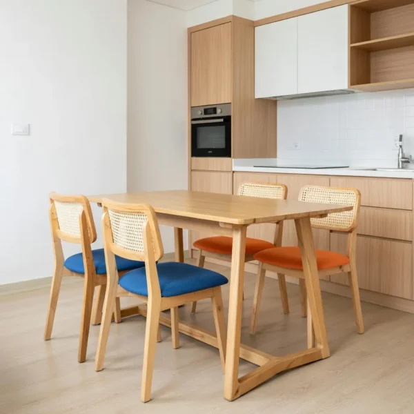 bo ban an 4 ghe hien dai sp9932 8