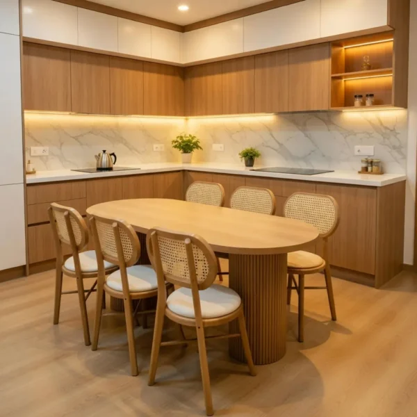 bo ban an 6 ghe go tu nhien cao cap sp9822 11