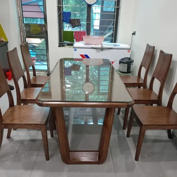 bo ban an go soi 6 ghe cao cap sp9899