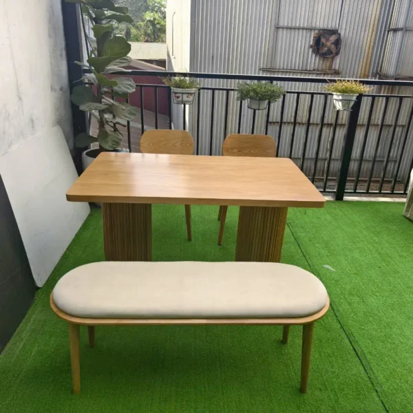 bo ban an go tu nhien cao cap sp9861 1