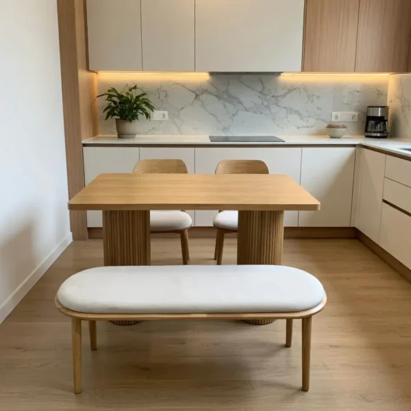 bo ban an go tu nhien cao cap sp9861 6