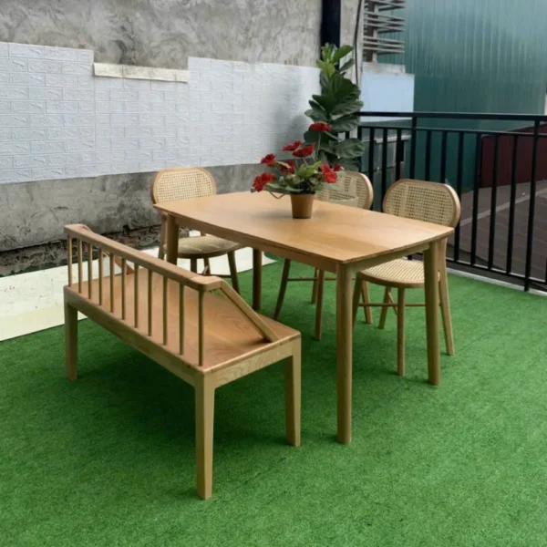 bo ban an go tu nhien hien dai sp9815 1