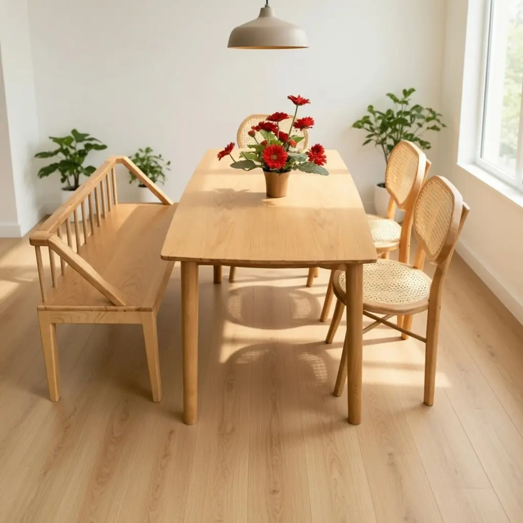 bo ban an go tu nhien hien dai sp9815 11