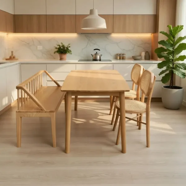 bo ban an go tu nhien hien dai sp9815 15