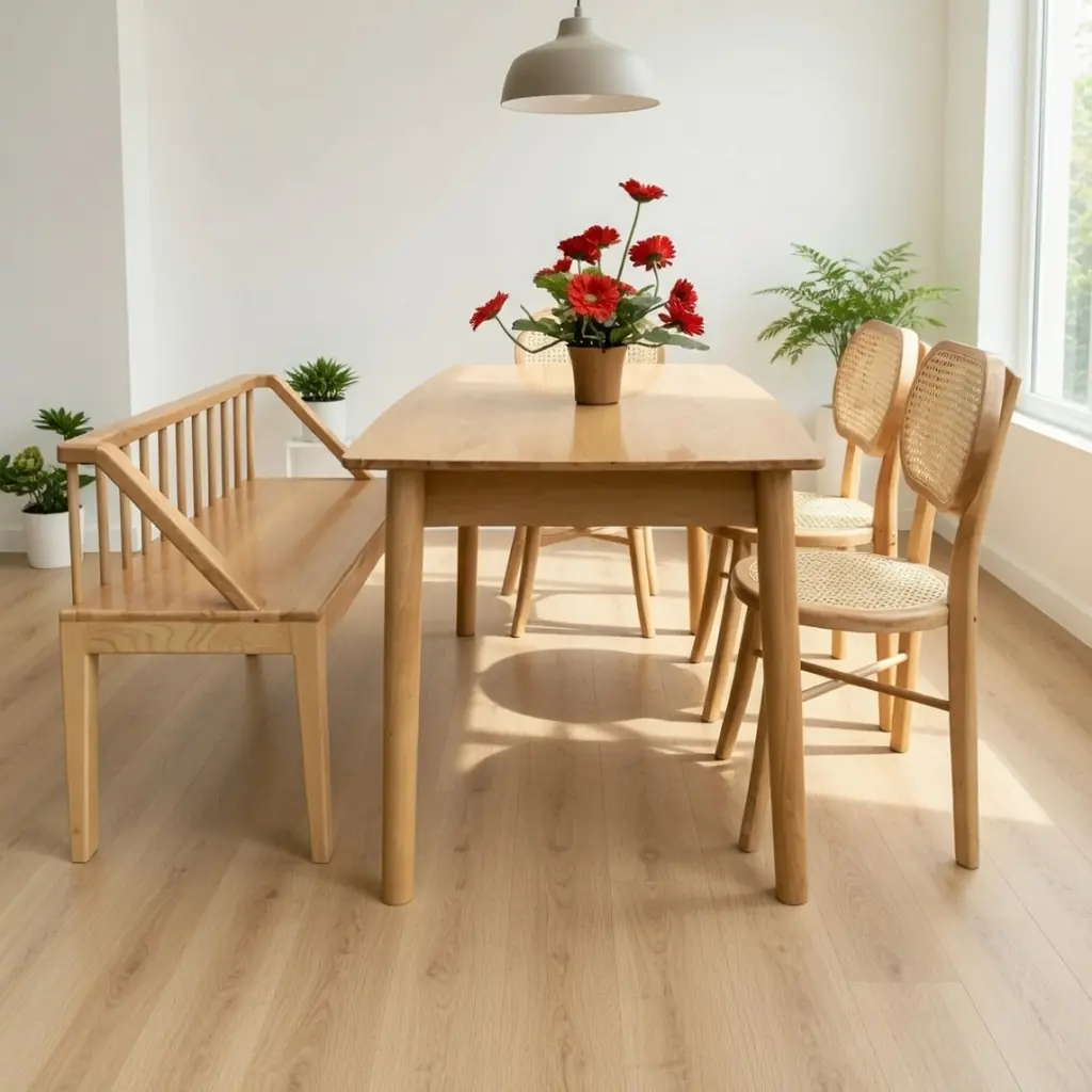 bo ban an go tu nhien hien dai sp9815 7