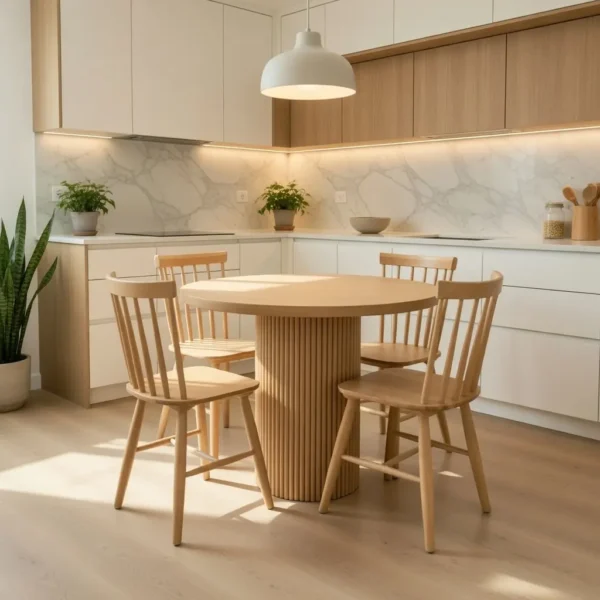 bo ban an go tu nhien hien dai sp9842 4