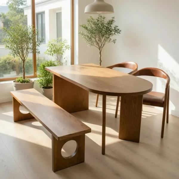 bo ban an go tu nhien hien dai sp9878 6