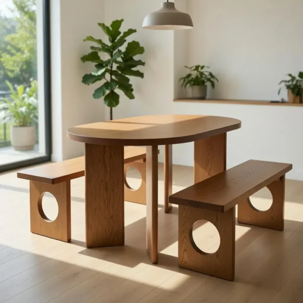 bo ban an go tu nhien hien dai sp9878 7