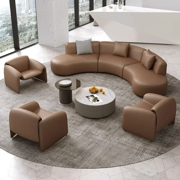 bo ghe sofa boc da dang cong hien dai sp8952 1