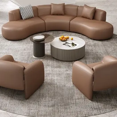 bo ghe sofa boc da dang cong hien dai sp8952 2