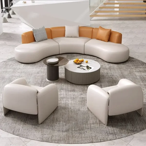 bo ghe sofa boc da dang cong hien dai sp8952 3